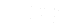 DPay