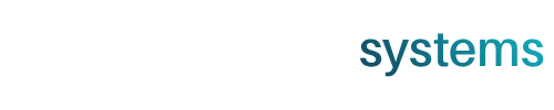 Gamehost Systems
