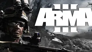 Arma 3