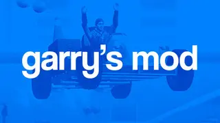 Garry's Mod