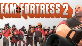 Team Fortress 2