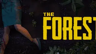 The Forest