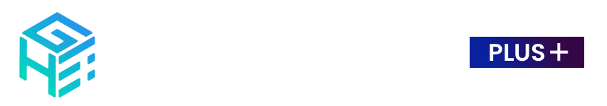 Gamehost+