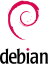 Debian